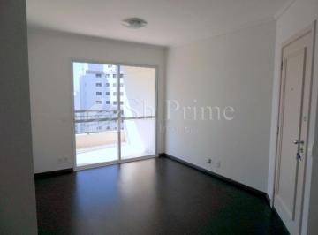 56296_ip0a5n_562966668e96c0c79d.jpg · Imoveis - em Perdizes