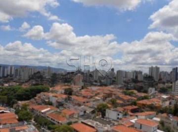 56429_ix4c8c_564296668e9953243b.jpg · Imoveis - em Pompéia
