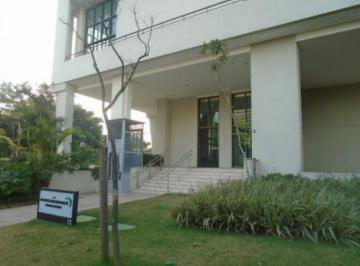 b3aed1f33c0753759e1a57c95d9e91a2.JPG · Laje Corporativa - Veranda Office Berrini