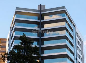 Apartamento de 4 quartos Venda R$ 11.173.000 · Apartamento, 4 dormitórios, 509.68 m², em Bela Vista