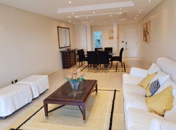 976bbc9ab0e7d365de48db40e7451a7069ae50b3 · Apartamento com 4 dormitórios, 200 m² - venda por R$ 1.750.000,00 ou aluguel por R$ 9.394,00/mês - B