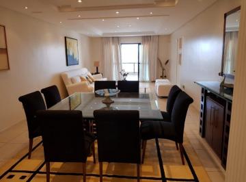 d8487b123f57fcecd540ebf074a6c2dd31e2bf3c · Apartamento, 200 m² - venda por R$ 1.750.000,00 ou aluguel por R$ 9.394,00/mês - Boqueirão - Santos/