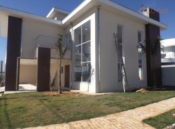 49446d287778d1a649de56f526b43c3c48762d4a · Casa com 3 dormitórios à venda, 319 m² por R$ 2.100.000,00 - Jardim Green Park Residence - Hortolând