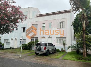 Casa · 141m² · 2 Quartos · 2 Vagas · Casa em Condomínio fechado!