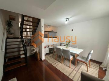 Casa · 141m² · 2 Quartos · 2 Vagas · Casa em Condomínio fechado!