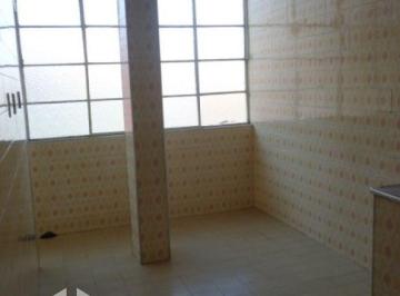 Apartamento · 67m² · 2 Quartos · 1 Vaga · Apartamento na Mooca há venda