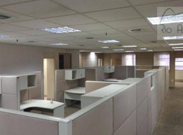 6f234b5255ab20d1a08454e9f59f5a020c4b37fb · Sala Comercial - Avenida Almirante Barroso - Locação - Centro