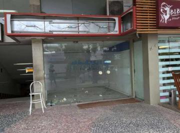 44325.jpg · Loja  Barra da Tijuca