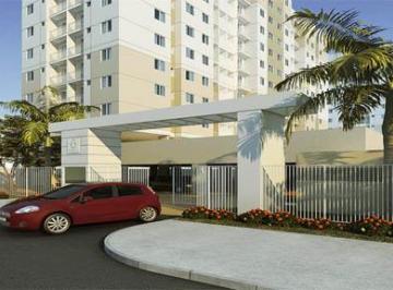 Apartamento , Rio de Janeiro · Cascadura - Apartamento de 2 quartos - Ao lado do Fórum