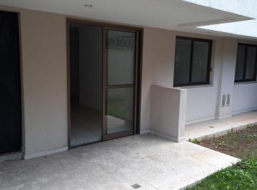 Apartamento de 1 quarto, Rio de Janeiro · Apartamento Garden 1 quarto West Vintage - Recreio - 