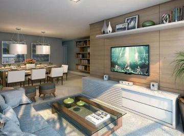 Apartamento de 4 quartos, Rio de Janeiro · Excelente apartamento 130m² - R$ 2.189.000,00*