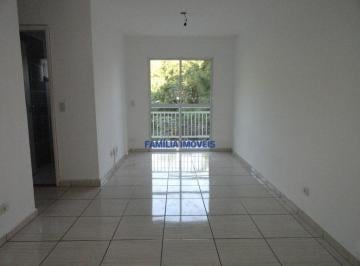 3216_ia1f2r_3216632ccdfcb277b.jpg · Apartamento para alugar 2 quartos lazer Nova Cintra Santos SP