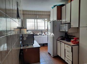 e80885972f64c221828f9130b82860dff7db1ce8 · Sobrado à venda, 150 m² por R$ 419.999,00 - Jardim das Rosas - São Paulo/SP