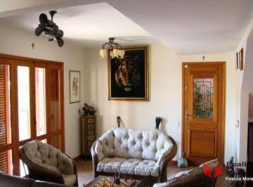 9387ecd2408ca95fd16ed445f247cd2642644513 · Casa com 3 dormitórios à venda, 270 m² por R$ 1.000.000,00 - Adalgisa - Osasco/SP