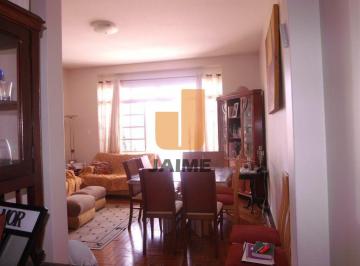 Apartamento · 144m² · 2 Quartos · Apartamento com Sensação de Casa, Pé-Direito Alto e Sacada Ensolarada