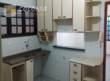 27694.004 · Casa a venda - Parque das Nações