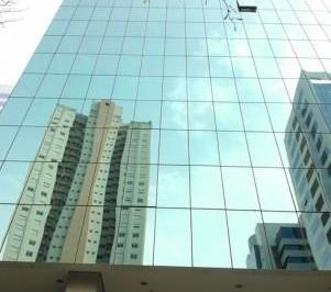97e6cabd34c9809fd24d5c3d88c6fdab.jpg · Laje Corporativa - Berrine Plaza