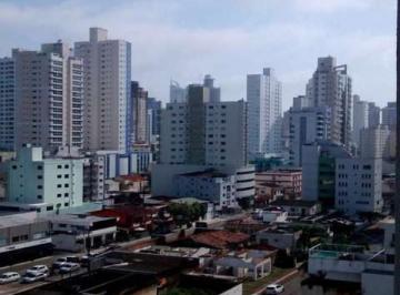 164fcab1-c7e1-4719-bb78-5f41d6 · Apartamento KITINETE BEM LOCALIZADA reformado - Balneário camboriu