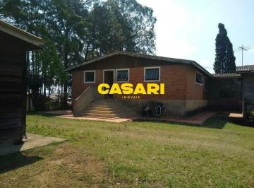 Comercial · 7000m² · 5 Quartos · 8 Vagas · Casa com 5 dormitórios, 7000 m² - venda por R$ 15.000.000,00 ou aluguel por R$ 63.000,00/mês - Assun