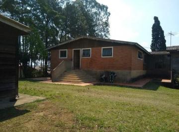 Photo 1 · Casa com 5 dormitórios, 7000 m² - venda por R$ 15.000.000,00 ou aluguel por R$ 6