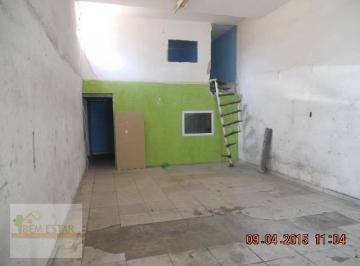 85bb90ed1cec6ae805d77d872fd6e4bc645211da · Salão comercial para locação, Jardim Sarah, São Paulo.