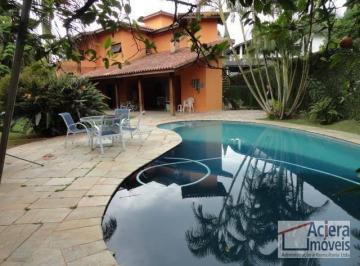 15fda3e8de97a25db6208ee2d5a456cff9088dcd · Casa com 4 dormitórios à venda, 560 m² por R$ 2.450.000,00 - Villa Vianna - Cotia/SP