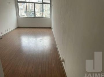 Apartamento · 90m² · 2 Quartos · 1 Vaga · EXCELENTE APARTAMENTO TODO REFORMADO, PRÓXIMO AO METRO BARRA FUNDA !!!