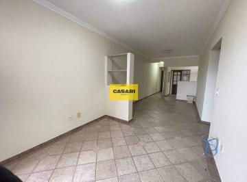 Apartamento · 93m² · 2 Quartos · 2 Vagas · Apartamento espaçoso à venda no Baeta Neves – 2 quartos, suíte, 2 vagas e excelente localização