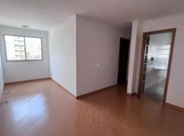 Photo 1 · Apartamento com 2 dormitórios para alugar, 65 m² - Nova Petrópolis - São Bernard