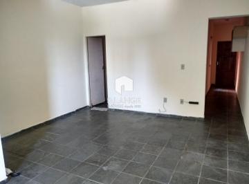 Apartamento · 38m² · 1 Quarto · Kitnet à venda no bairro Botafogo em Campinas