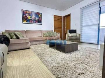 47d8fcbd5029fd330c2041eb5c160473b57b3a3c · Apartamento com 4 dormitórios à venda, 153 m² por R$ 1.378.000,00 - Jardim Avelino - São Paulo/SP