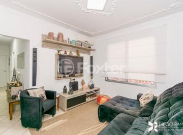 01-APARTAMENTO-2D-CENTRO-HISTORICO-PORTO-ALEGRE-206082.jpg · Apartamento, 2 dormitórios, 65 m², em Centro Histórico