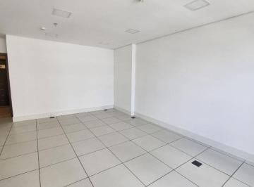 791e6cfafdf4f5de9e4abeb02627a15c013daa0b · Sala para alugar, 38 m²  - Royal Park - São José dos Campos/SP