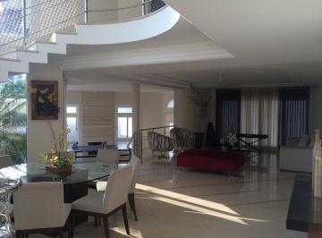 e2fb194b0f8fd1abc7a3ec5619d76365b2061879 · Casa com 4 dormitórios à venda, 665 m² por R$ 4.700.000,00 - Jardim Aquarius - São José dos Campos/S