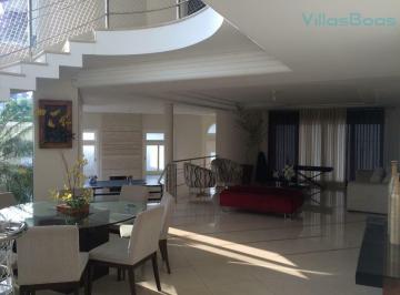 483a9ad08cd16d50b91fe1649df13daf293fabb4 · Casa com 4 dormitórios à venda, 665 m² por R$ 4.700.000,00 - Jardim Aquarius - São José dos Campos/S