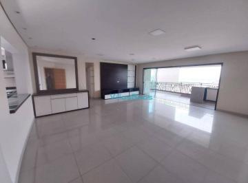 f48020fa4e91544cbdcc88abc220951f31170cce · Esplanada Resort - desocupa em novembro 2026