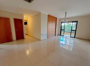 e45df1d20a4822df311f9a4de526d0cdc37bc338 · Apartamento de Alto Padrão à Venda | 157 m² | 3 Suítes | Condomínio Club Completo
