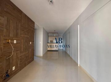 4e802619b895577820be93693a320ab0375b5ac2 · Apartamento com 3 dormitórios | Churrasqueira na varanda