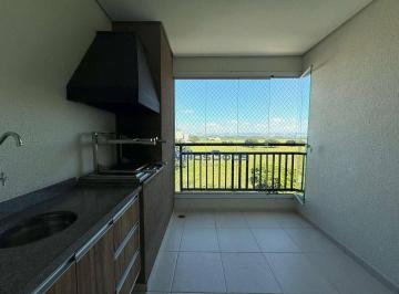 2c156e1631de67f671641a96acc9503e6afb2273 · Apartamento com 3 dormitórios disponível para locação no Jardim Aquarius.