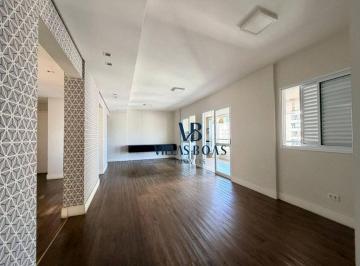 dc666adf73fa7a8a3964199ef04c3481148e2a7e · Apartamento com 3 dormitórios, 127 m² - venda por R$ 1.660.000,00 ou aluguel por R$ 8.672,72/mês - J