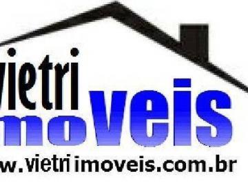 2a8201588e9871d09790c00b87284f69a9beef8f · Conjunto comercial para locação, em moema bem prox, da futura estaçao de metro moema