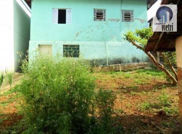 6c5eaa67764dbbfc1ec1dcb796f0c4b95837c9c5 · Terreno à venda.zoneamento misto 500 mts, Jaragua