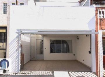 40283d95e23caec4f9cd47b8ff75bf91f4aed888 · Sobrado à venda, 298 m² por R$ 2.000.000,00 - Nossa Senhora do Ó - São Paulo/SP