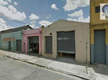736927fc92b22984502ba71b89176a53996a6beb · Galpão  comercial para locação, Luz, centro de sao paulo.prox. a estaçao da luz.. São Paulo.