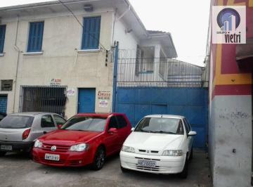 7ffe11f999d08ac5e40774f179c672b05216d9a1 · Galpão com casa comercial para locação, Freguesia do O, Sao Paulo.