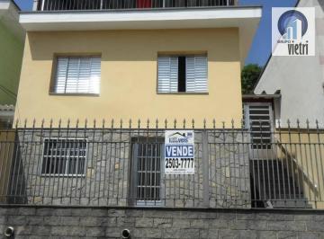 f749666f422c8f08f805ae8178dfda20d88c8b0a · Casa com 3 dormitórios para alugar, 220 m² por R$ 2.817,00/mês - Pirituba - São Paulo/SP