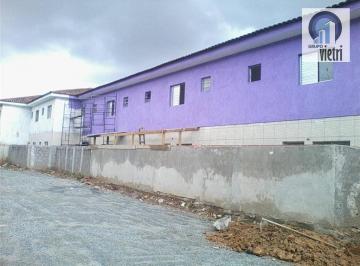 d45d017d6c4d2e7ff6580cb48dc3c18310dade84 · Oportunidade 4 sobrados 2 Dormitórios- Limão