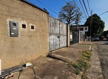 7048867d7696f24ce9481599c03c7a4b878cbc3d · Terreno à venda, 960 m² - Vila Bonilha - São Paulo/SP