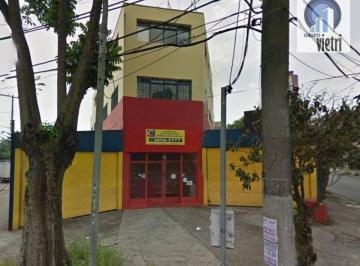 3a0a26ded4fe2bdaedf4950b9c1daeabe0c723a7 · Selecione residencial para locação 850 m² com 25 salas , Casa Verde, São Paulo.