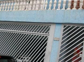 2038d54165a9d9982562c29fa0762b6b28e217fd · Sobrado com 2 dormitórios à venda, 110 m² por R$ 590.000,00 - Pirituba - São Paulo/SP